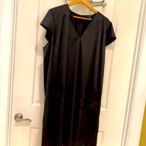 Universal Standard Dress